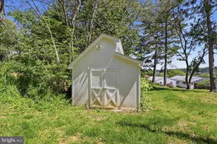 603 W B St, Brunswick, MD 21716 - Photo 26