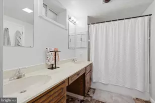603 W B St, Brunswick, MD 21716 - Photo 16