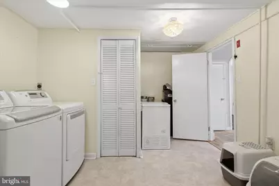 603 W B Street, Brunswick, MD 21716 - Photo 14