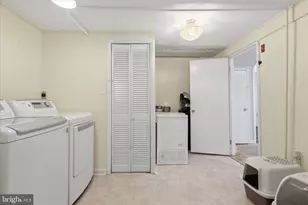 603 W B St, Brunswick, MD 21716 - Photo 14