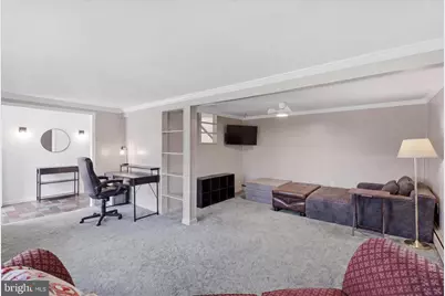 603 W B Street, Brunswick, MD 21716 - Photo 10