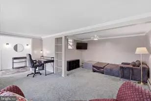 603 W B St, Brunswick, MD 21716 - Photo 10