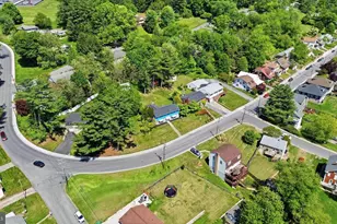 603 W B St, Brunswick, MD 21716 - Photo 30