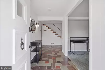 603 W B Street, Brunswick, MD 21716 - Photo 8