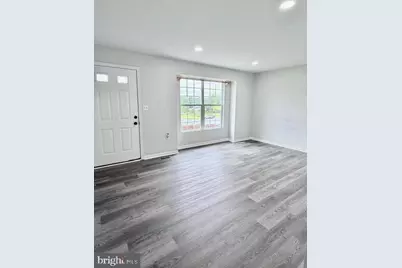 12366 Liberty East Terrace, Union Bridge, MD 21791 - Photo 2