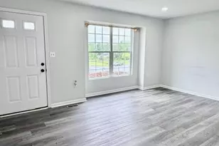 12366 Liberty E Terrace, Union Bridge, MD 21791 - Photo 2