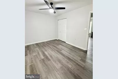 12366 Liberty East Terrace, Union Bridge, MD 21791 - Photo 6