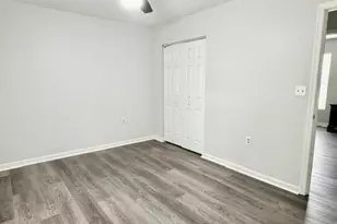 12366 Liberty E Terrace, Union Bridge, MD 21791 - Photo 6