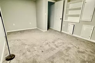 12366 Liberty E Terrace, Union Bridge, MD 21791 - Photo 12