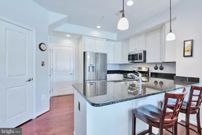 9200 Landon House Way, Frederick, MD 21704 - Photo 4