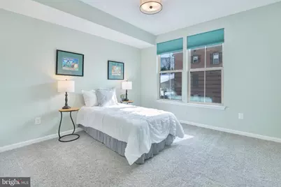 9200 Landon House Way, Frederick, MD 21704 - Photo 14