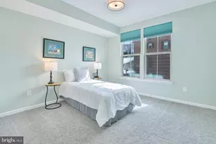 9200 Landon House Wy, Frederick, MD 21704 - Photo 14