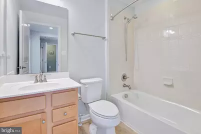 9200 Landon House Way, Frederick, MD 21704 - Photo 14