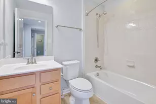 9200 Landon House Wy, Frederick, MD 21704 - Photo 14