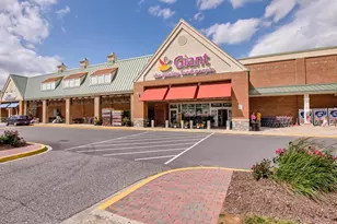 9200 Landon House Wy, Frederick, MD 21704 - Photo 32