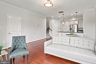 9200 Landon House Wy, Frederick, MD 21704 - Photo 8