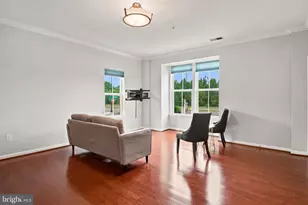 9200 Landon House Wy, Frederick, MD 21704 - Photo 6