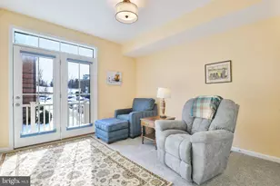 9200 Landon House Wy, Frederick, MD 21704 - Photo 12