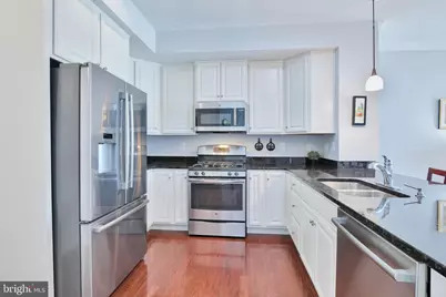 9200 Landon House Way, Frederick, MD 21704 - Photo 2