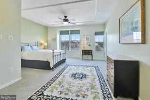 9200 Landon House Wy, Frederick, MD 21704 - Photo 10