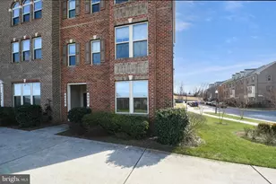 9200 Landon House Wy, Frederick, MD 21704 - Photo 18