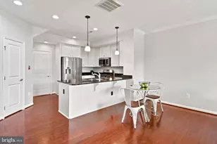 9200 Landon House Wy, Frederick, MD 21704 - Photo 4