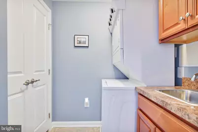 9200 Landon House Way, Frederick, MD 21704 - Photo 16