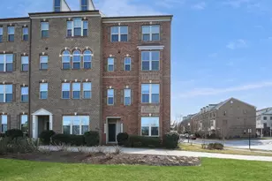 9200 Landon House Wy, Frederick, MD 21704 - Photo 1
