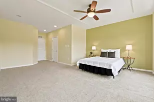 9200 Landon House Wy, Frederick, MD 21704 - Photo 10