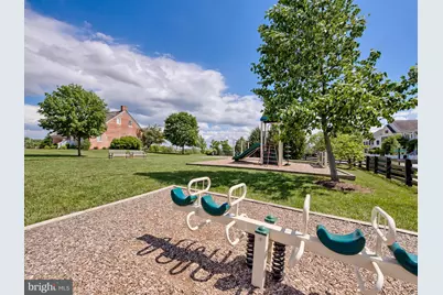 9200 Landon House Way, Frederick, MD 21704 - Photo 24