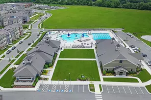 9200 Landon House Wy, Frederick, MD 21704 - Photo 18