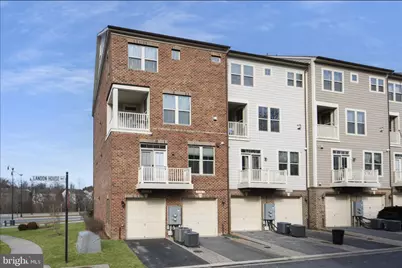 9200 Landon House Way, Frederick, MD 21704 - Photo 16