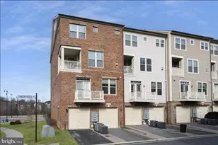 9200 Landon House Wy, Frederick, MD 21704 - Photo 16