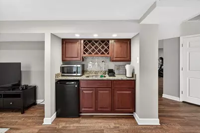 9710 Woodfield Court, New Market, MD 21774 - Photo 46