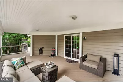 9710 Woodfield Court, New Market, MD 21774 - Photo 60