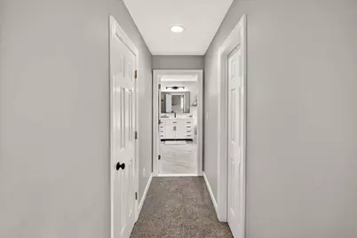 9710 Woodfield Court, New Market, MD 21774 - Photo 30