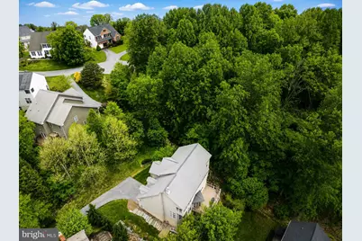 9710 Woodfield Court, New Market, MD 21774 - Photo 68