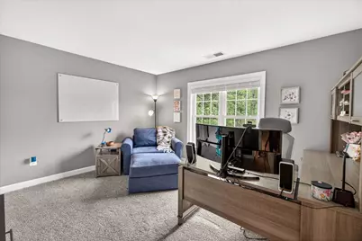 9710 Woodfield Court, New Market, MD 21774 - Photo 36