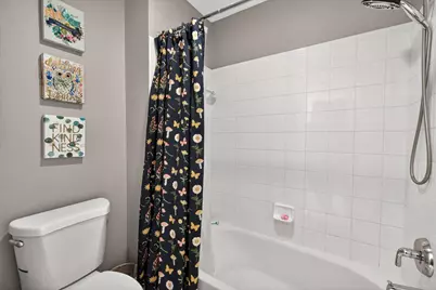 9710 Woodfield Court, New Market, MD 21774 - Photo 38