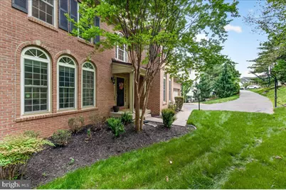9710 Woodfield Court, New Market, MD 21774 - Photo 2