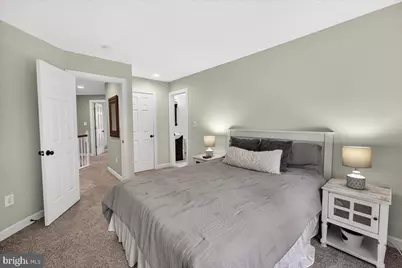 9710 Woodfield Court, New Market, MD 21774 - Photo 34