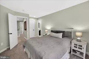 9710 Woodfield Ct, New Market, MD 21774 - Photo 34