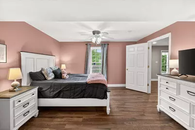 9710 Woodfield Court, New Market, MD 21774 - Photo 54