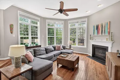 9710 Woodfield Court, New Market, MD 21774 - Photo 14