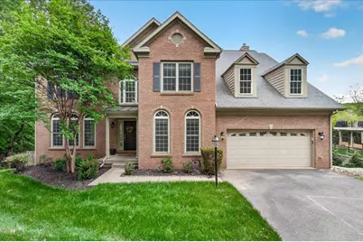 9710 Woodfield Court, New Market, MD 21774 - Photo 2