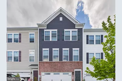 2011 Pomona Way, Frederick, MD 21702 - Photo 1