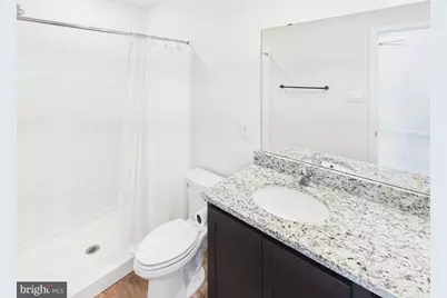 2011 Pomona Way, Frederick, MD 21702 - Photo 18
