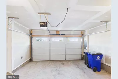 2011 Pomona Way, Frederick, MD 21702 - Photo 20