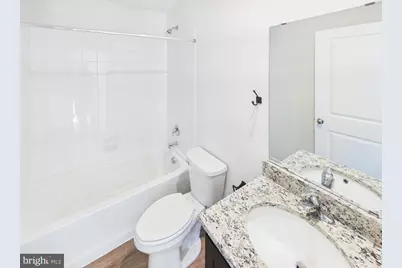 2011 Pomona Way, Frederick, MD 21702 - Photo 8