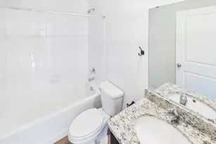 2011 Pomona Wy, Frederick, MD 21702 - Photo 8